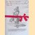 'Verwondering over mijn gezang'. Jan Alensoons muzikale ontmoetingen op zijn reis naar Italië, 1723-1724. door Helen H. Uitgave verzorgd door) Metzelaar