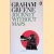 Journey without Maps
Grahem Greene
€ 5,00 Journey without Maps
Grahem Greene
€ 5,00