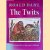 The Twits
Roald Dahl e.a.
€ 8,00 The Twits
Roald Dahl e.a.
€ 8,00