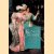 The King's Favour: Three Eighteenth Century Monarchs and the Favorites Who Ruled Them
J.J. Mangan
€ 12,50 The King's Favour: Three Eighteenth Century Monarchs and the Favorites Who Ruled Them
J.J. Mangan
€ 12,50