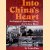 Into China's Heart. An Emigre's Journey along the Yellow River door Lynn Pan