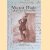 Victor Hugo sur les routes de Normandie
Audoin Elisabeth e.a.
€ 8,00 Victor Hugo sur les routes de Normandie
Audoin Elisabeth e.a.
€ 8,00