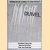 Nachtduivel: 3 Feministische Science-Fiction verhalen *3x GESIGNEERD*
Annelies Passchier e.a.
€ 10,00 Nachtduivel: 3 Feministische Science-Fiction verhalen *3x GESIGNEERD*
Annelies Passchier e.a.
€ 10,00