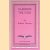Claudius the God
Robert Graves
€ 30,00 Claudius the God
Robert Graves
€ 30,00