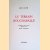 Le terrain Bouchaballe. Comédie en trois actes présentée par Roger Secrétain
Max Jacob
€ 8,00 Le terrain Bouchaballe. Comédie en trois actes présentée par Roger Secrétain
Max Jacob
€ 8,00