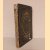 Histoire de Turenne, d'après Raguenet. 2e édition
François Raguenet
€ 10,00 Histoire de Turenne, d'après Raguenet. 2e édition
François Raguenet
€ 10,00
