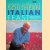 Antonio Carluccio's Southern Italian Feast: More Than 100 Recipes Inspired by the Flavour of Southern Italy
Antonio Carluccio
€ 8,00 Antonio Carluccio's Southern Italian Feast: More Than 100 Recipes Inspired by the Flavour of Southern Italy
Antonio Carluccio
€ 8,00