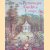 The Picturesque Garden in Europe
John Dixon-Hunt
€ 12,50 The Picturesque Garden in Europe
John Dixon-Hunt
€ 12,50