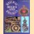 Railway Relics and Regalia
P. B. Whitehouse
€ 8,00 Railway Relics and Regalia
P. B. Whitehouse
€ 8,00