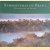 Ecosystems of Brazil / Ecossistemas Do Brasil
Aziz Ab'Sáber
€ 44,00 Ecosystems of Brazil / Ecossistemas Do Brasil
Aziz Ab'Sáber
€ 44,00