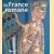 La France romane au temps des premiers Capétiens (987-1152)
Danielle Gaborit-Chopin
€ 20,00 La France romane au temps des premiers Capétiens (987-1152)
Danielle Gaborit-Chopin
€ 20,00
