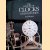 The History of Clocks and Watches
Eric Bruton
€ 10,00