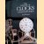 The History of Clocks and Watches
Eric Bruton
€ 10,00 The History of Clocks and Watches
Eric Bruton
€ 10,00