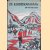 De Kinderkaravaan
A. van der Loeff
€ 8,00 De Kinderkaravaan
A. van der Loeff
€ 8,00