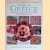 Taste of Greece. 50 Irresistable Recipes from the Sun-soaked Eastern Mediterranean
Joanna Farrow e.a.
€ 10,00 Taste of Greece. 50 Irresistable Recipes from the Sun-soaked Eastern Mediterranean
Joanna Farrow e.a.
€ 10,00