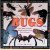 Bugs. Insects, Spiders, Centipedes, Millipedes and Other Closely related Arthropods
Frank Lowenstein e.a.
€ 15,00