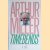 Timebends. A Life
Arthur Miller
€ 10,00 Timebends. A Life
Arthur Miller
€ 10,00