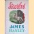 Stuurloos (no directions)
James Hanley
€ 10,00