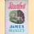 Stuurloos (no directions)
James Hanley
€ 10,00 Stuurloos (no directions)
James Hanley
€ 10,00