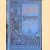 De kinderen van kapitein Grant: Zuid-Amerika
Jules Verne
€ 10,00 De kinderen van kapitein Grant: Zuid-Amerika
Jules Verne
€ 10,00