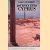 Journey Into Cyprus door Colin Thubron