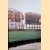 The third space in the fourth world
Robert C. Morgan
€ 15,00 The third space in the fourth world
Robert C. Morgan
€ 15,00