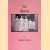 The Aunts
Isabella Halsted
€ 10,00 The Aunts
Isabella Halsted
€ 10,00