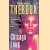 Chicago Loop door Paul Theroux