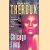 Chicago Loop door Paul Theroux