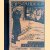 Opstanding
Leo Tolstoy
€ 8,00 Opstanding
Leo Tolstoy
€ 8,00