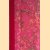 Krispyn testateur en gelegateerde of de erfgenaam door list, blyspel
H. van Loghem
€ 7,50 Krispyn testateur en gelegateerde of de erfgenaam door list, blyspel
H. van Loghem
€ 7,50