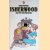 All the consiprators
Christopher Isherwood
€ 5,00 All the consiprators
Christopher Isherwood
€ 5,00