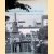Wereldwijd verbreid. De jeneverindustrie in Schiedam 1860 - 1993
Nathalie Lans
€ 15,00 Wereldwijd verbreid. De jeneverindustrie in Schiedam 1860 - 1993
Nathalie Lans
€ 15,00