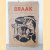 Braak 6. Maandelijks cahier voor proza, poëzie en critiek
Remco Campert e.a.
€ 100,00 Braak 6. Maandelijks cahier voor proza, poëzie en critiek
Remco Campert e.a.
€ 100,00