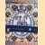 Fabergé. Orfèvre à la Cour des Tsars. The Forbes Magazine Collection
Malcolm Stevenson Forbes e.a.
€ 15,00 Fabergé. Orfèvre à la Cour des Tsars. The Forbes Magazine Collection
Malcolm Stevenson Forbes e.a.
€ 15,00