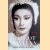 Margot Fonteyn. A Life
Meredith Daneman
€ 12,50 Margot Fonteyn. A Life
Meredith Daneman
€ 12,50
