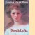 Emma Hamilton
Norah Lofts
€ 8,00 Emma Hamilton
Norah Lofts
€ 8,00