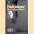 Nabokov. His life in part
Andrew Field
€ 10,00