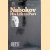 Nabokov. His life in part
Andrew Field
€ 10,00 Nabokov. His life in part
Andrew Field
€ 10,00