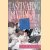 Fascinating Rhythm. The Collaboration of George and Ira Gershwin
Penelope Hobhouse
€ 10,00 Fascinating Rhythm. The Collaboration of George and Ira Gershwin
Penelope Hobhouse
€ 10,00