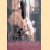 Sicilian Odyssey
Francine Prose
€ 12,50 Sicilian Odyssey
Francine Prose
€ 12,50