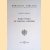 Basic Tools of Biblical Exegesis. A Student's Manual
Stanley B. Marrow
€ 10,00 Basic Tools of Biblical Exegesis. A Student's Manual
Stanley B. Marrow
€ 10,00