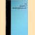 The Last Tycoon
F. Scott Fitzgerald
€ 8,00 The Last Tycoon
F. Scott Fitzgerald
€ 8,00