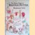 The Magic Years of Beatrix Potter door Margaret Lane