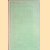 The Egoist. A Comedy in Narrative
George Meredith
€ 9,00 The Egoist. A Comedy in Narrative
George Meredith
€ 9,00