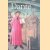 Dante
R.W.B. Lewis
€ 6,00 Dante
R.W.B. Lewis
€ 6,00