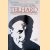 Teilhard. A Biography
Mary Lukas e.a.
€ 10,00 Teilhard. A Biography
Mary Lukas e.a.
€ 10,00