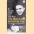 The Man in the Sycamore Tree: The Good Times and Hard Life of Thomas Merton
Edward Rice
€ 8,00