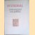Chroniques italiennes door Stendhal