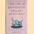 The Life of Benvenuto Cellini
Benvenuto Cellini
€ 10,00 The Life of Benvenuto Cellini
Benvenuto Cellini
€ 10,00